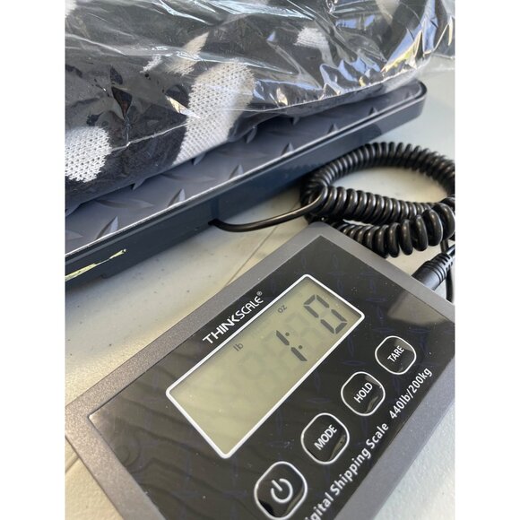 Driftwood Jeans Heart Intarsia Cardigan Size 1X Black Heart Knitwear Holiday NEW - Picture 8 of 8